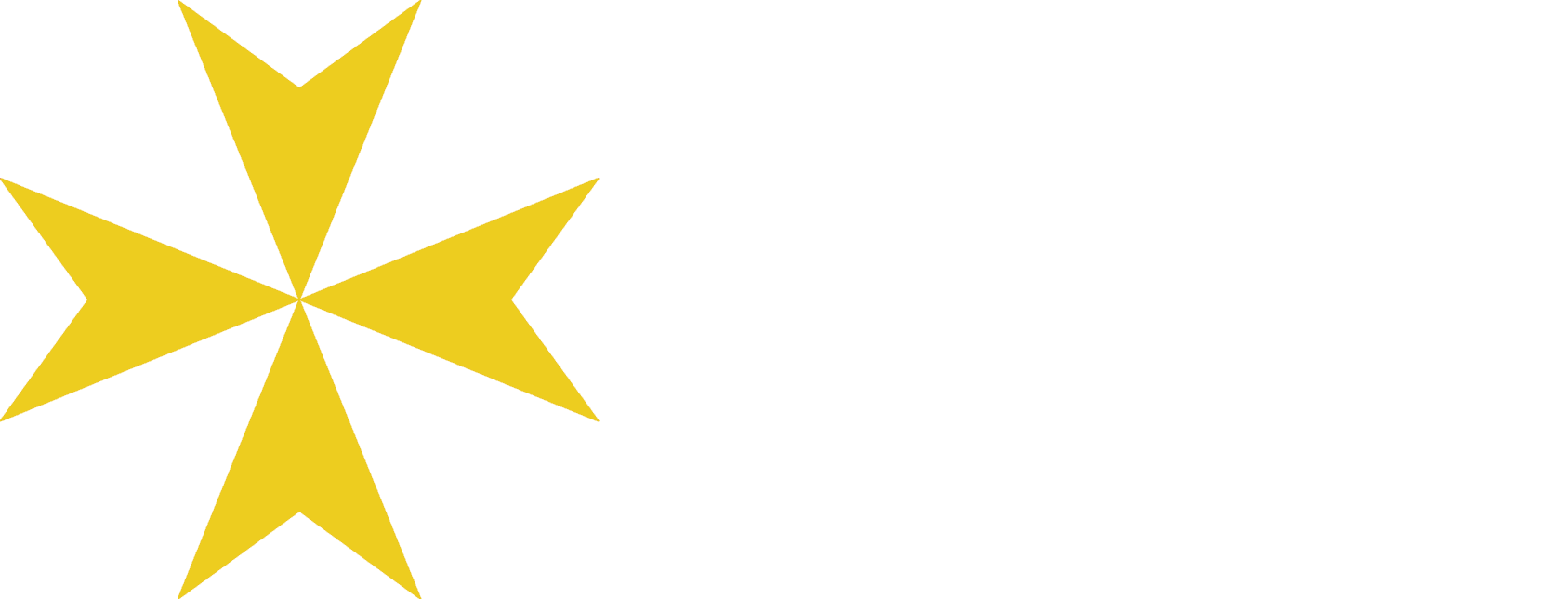 IMG-LOGO