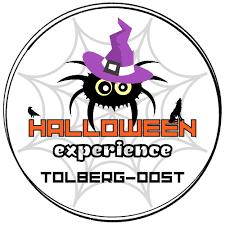 Halloween Experience Tolberg-Oost
